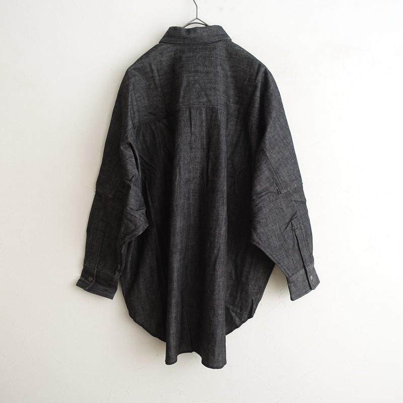 UNION LAUNCH 【美品/定価3万】UNITED ARROWS別注/ユニオンランチ
