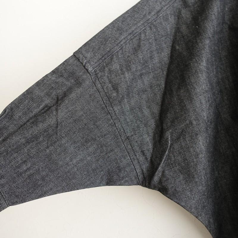 UNION LAUNCH 【美品/定価3万】UNITED ARROWS別注/ユニオンランチ