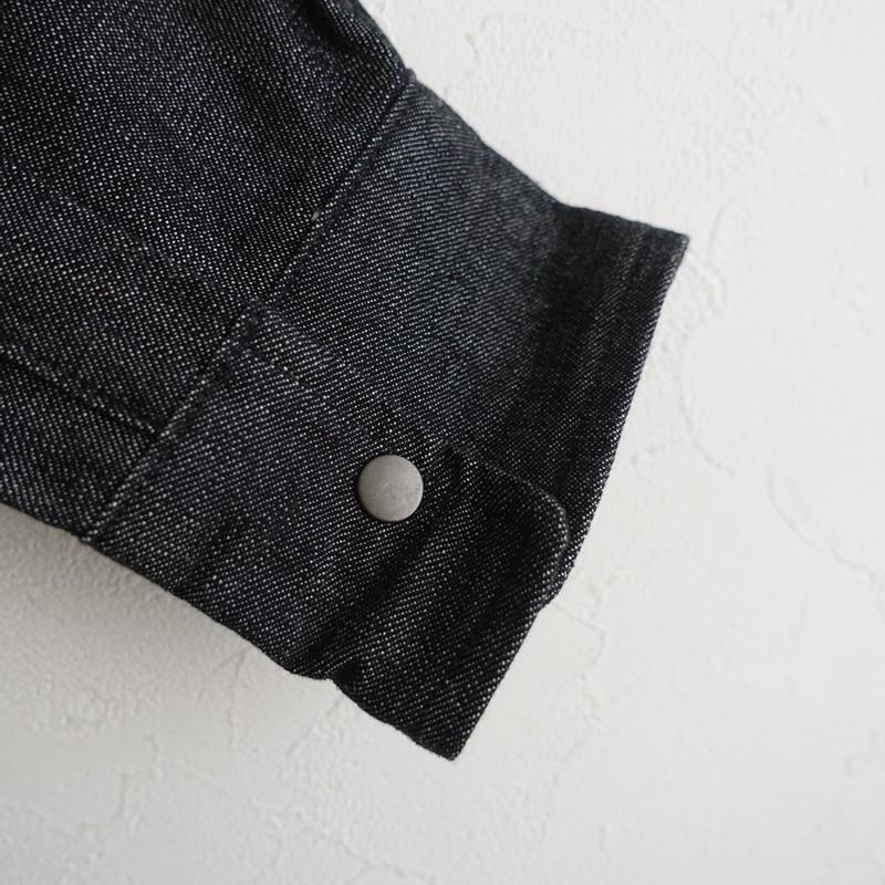 UNION LAUNCH 【美品/定価3万】UNITED ARROWS別注/ユニオンランチ