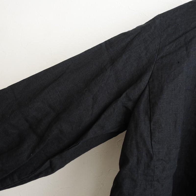 nest Robe（ネストローブ） 【定価1.6万】ネストローブ *リネン