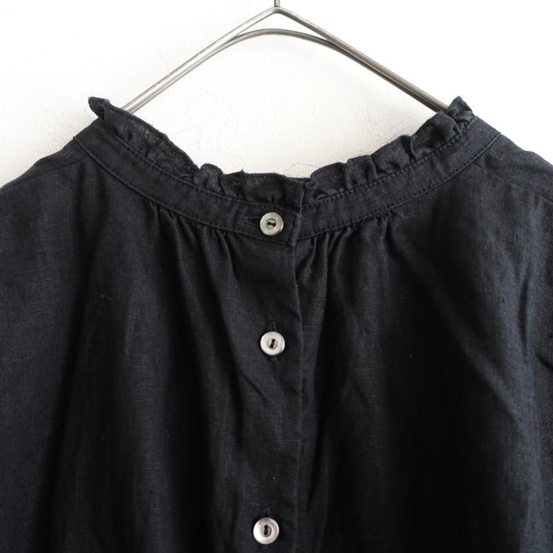 nest Robe（ネストローブ） 【定価1.6万】ネストローブ *リネン