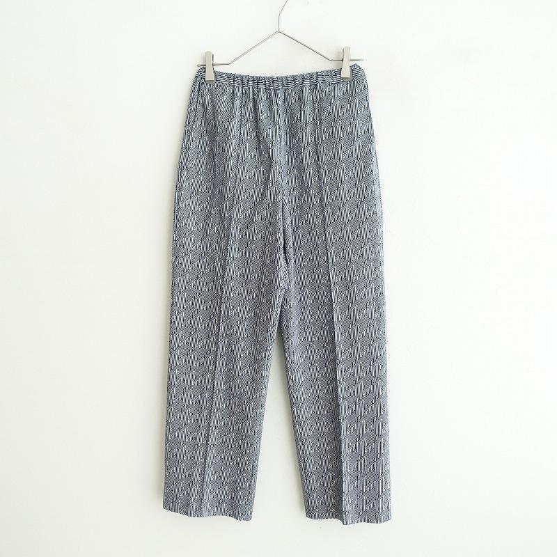 ユナイテッドアローズ ロク UNITED ARROWS 6 ROKU *千鳥ジャガード