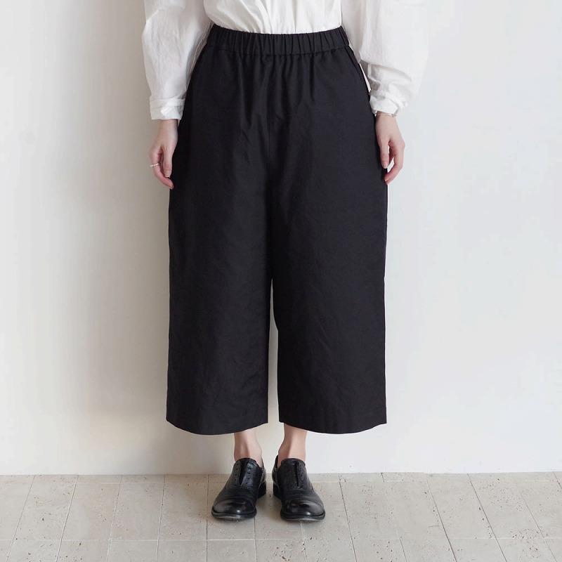新品】エコールドキュリオジテ ECOLE DE CURIOSITES : PIERRE soft 