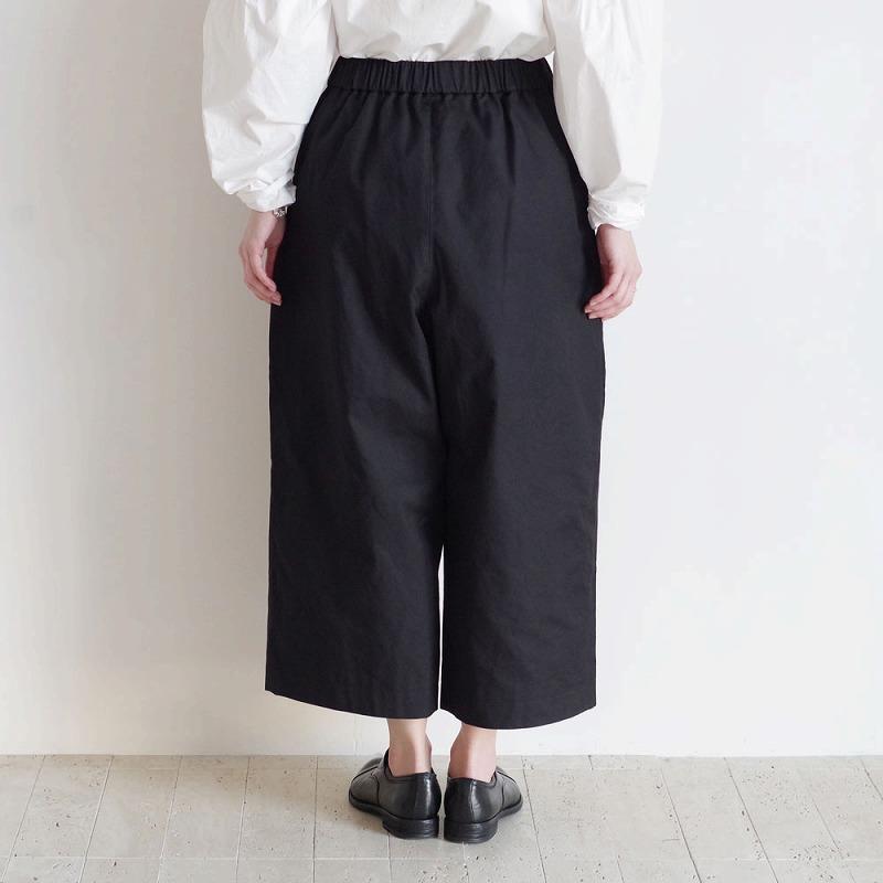 新品】エコールドキュリオジテ ECOLE DE CURIOSITES : PIERRE soft 