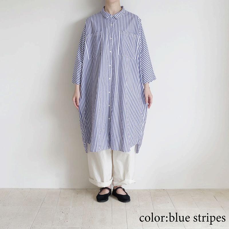 GALLEGO DESPORTES（ギャレゴデスポート） 【新品】 GALLEGO DESPORTES  