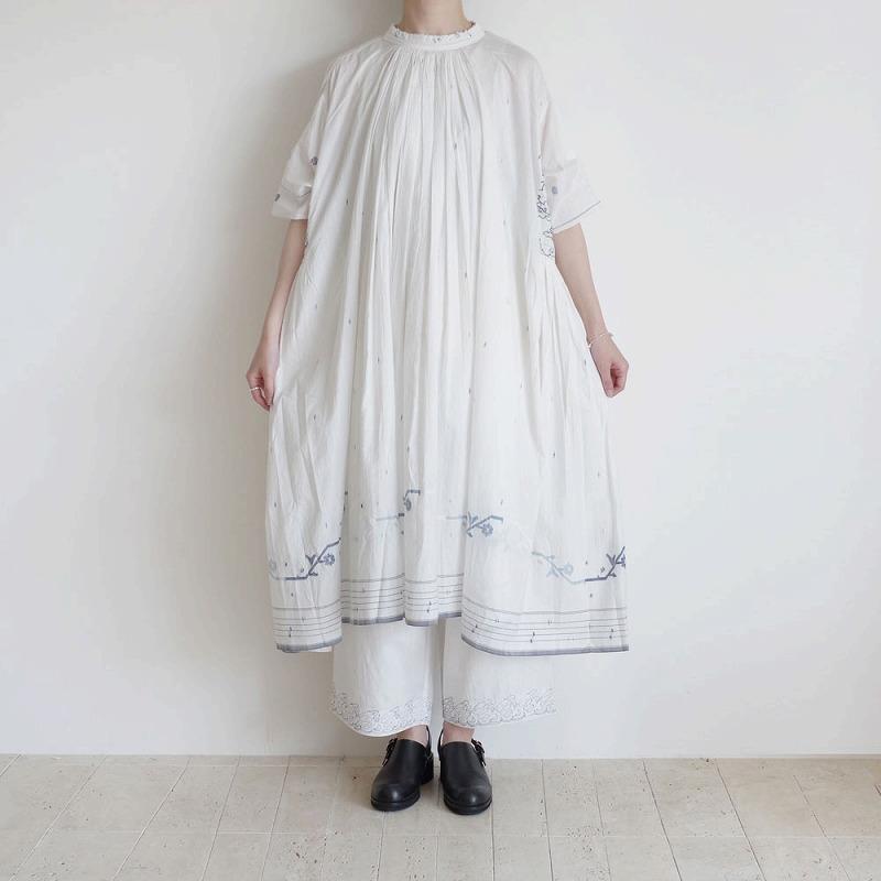 新品】 マクテキスタイルズ maku textiles SOPHIE スタンド 新品】 マクテキスタイルズ maku textiles SOPHIE スタンド