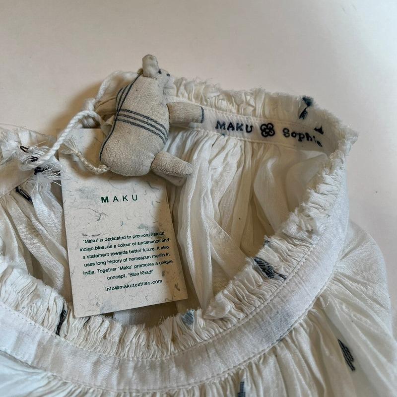新品】 マクテキスタイルズ maku textiles SOPHIE スタンド 新品】 マクテキスタイルズ maku textiles SOPHIE スタンド