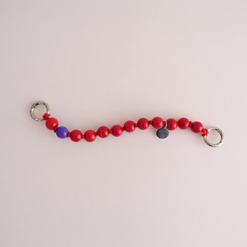 アップビーズ upbeads *UPBEADS MINI モバイルアクセサリー アップビーズ upbeads *UPBEADS MINI モバイルアクセサリー