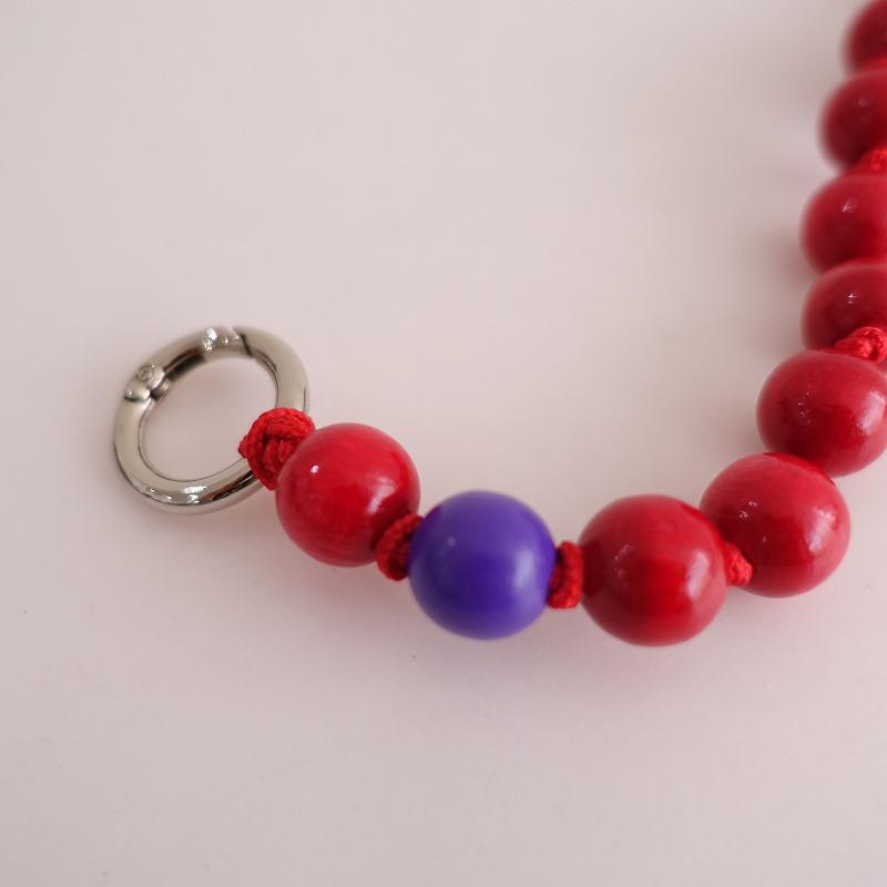 アップビーズ upbeads *UPBEADS MINI モバイルアクセサリー アップビーズ upbeads *UPBEADS MINI モバイルアクセサリー
