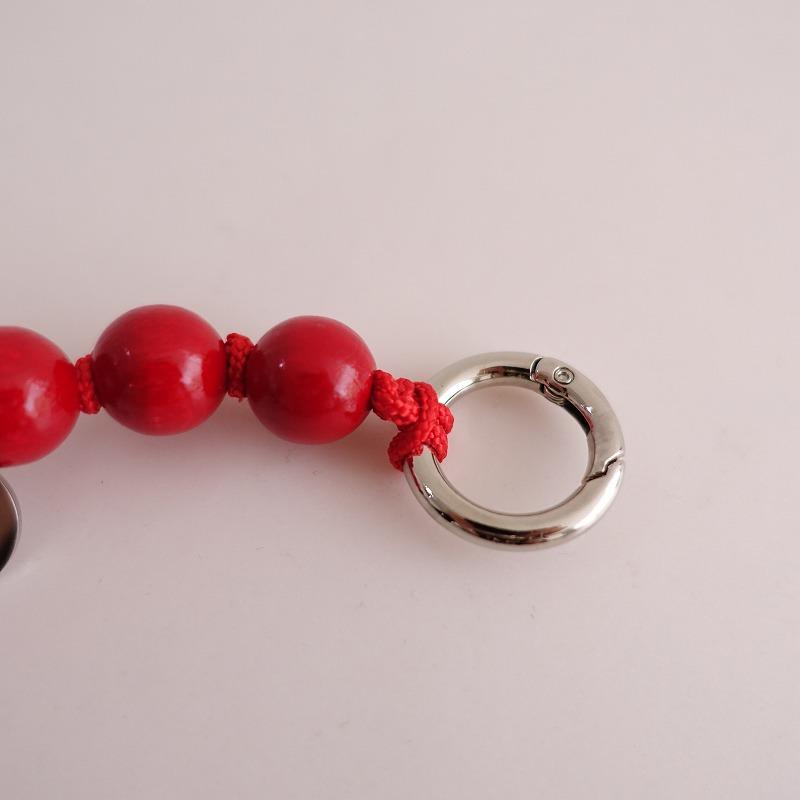 アップビーズ upbeads *UPBEADS MINI モバイルアクセサリー アップビーズ upbeads *UPBEADS MINI モバイルアクセサリー
