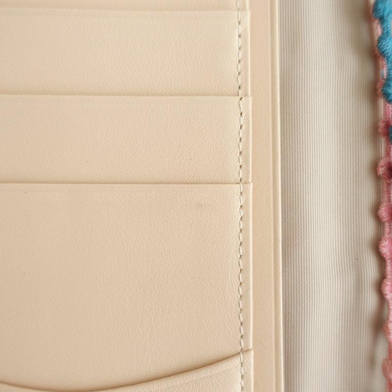 2413*ihsuan56さま確認専用 ミナペルホネン ハードケース 2413*ihsuan56さま確認専用 ミナペルホネン ハードケース 4419