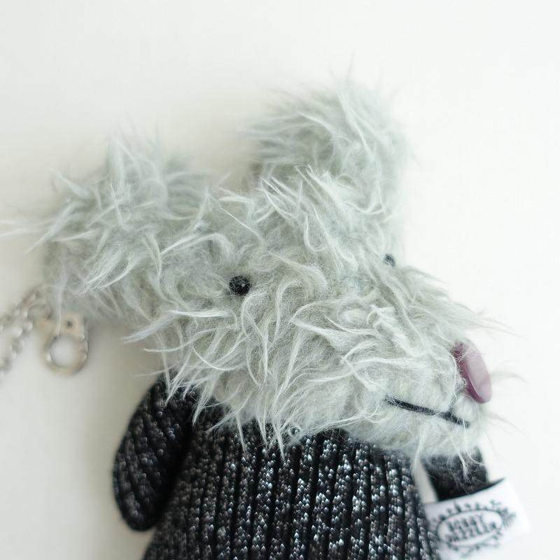 レア商品　Bobby Dazzler ボビーダズラー　年代もの レア商品 Bobby Dazzler ボビーダズラー 年代もの