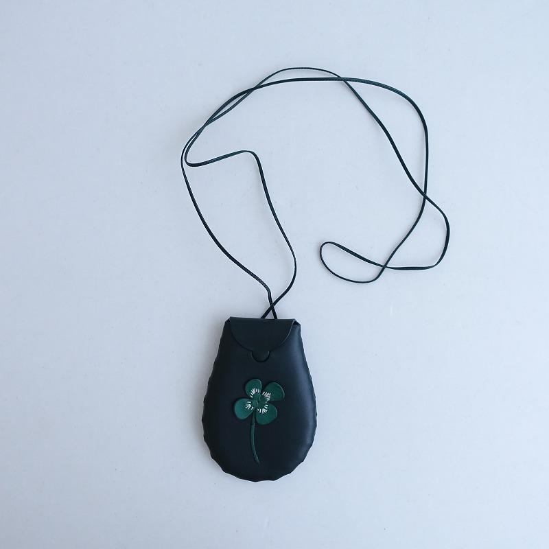 ミナペルホネン　figue bag going figue bag - minä perhonen