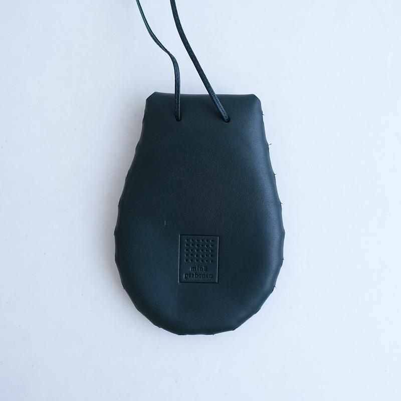 ミナペルホネン　figue bag going figue bag - minä perhonen