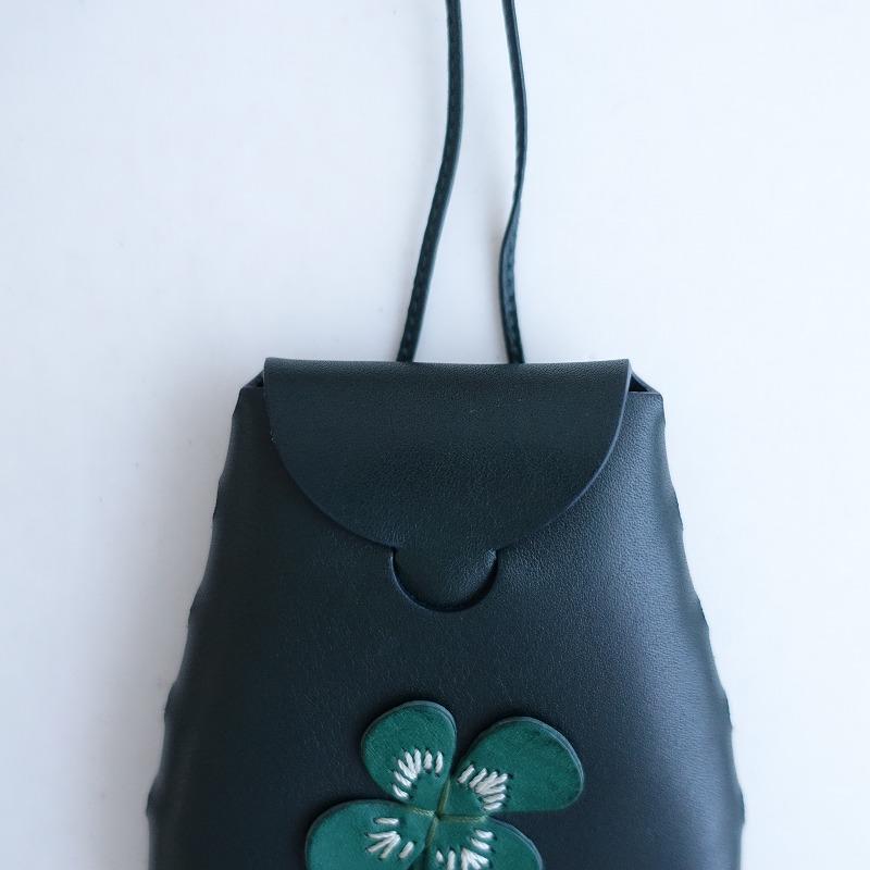 ミナペルホネン figue bag 【公式通販】
