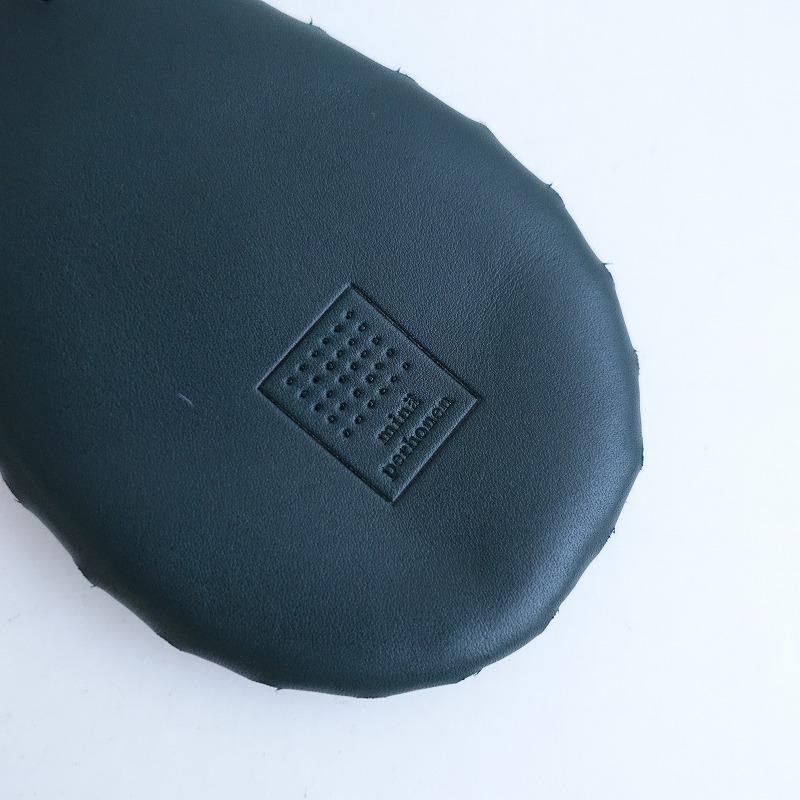 ミナペルホネン　figue bag figue bag - minä perhonen