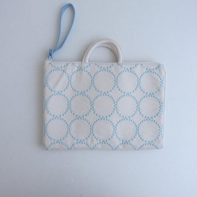 mina perhonen（ミナペルホネン） 【美品/2025SS】ミナペルホネン