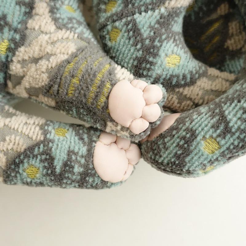 mina perhonen（ミナペルホネン） 【2025SS/call限定】ミナペルホネン