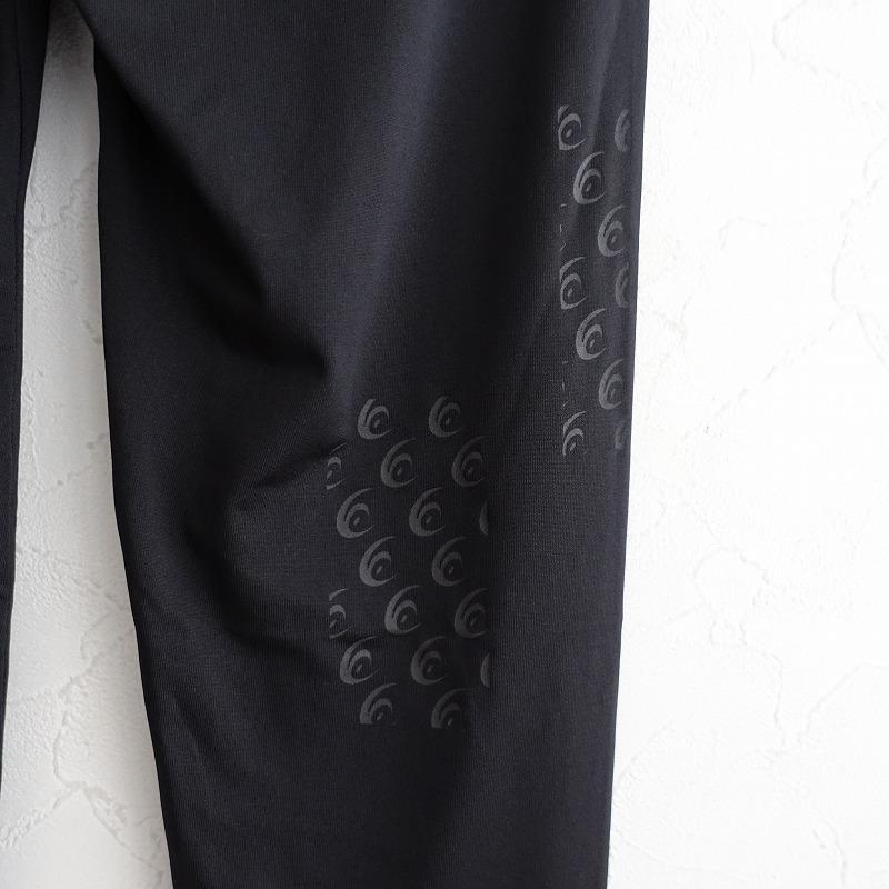 未使用/定価1.3万】リライブ RELIVE *レディース スパッツ M*ブラック