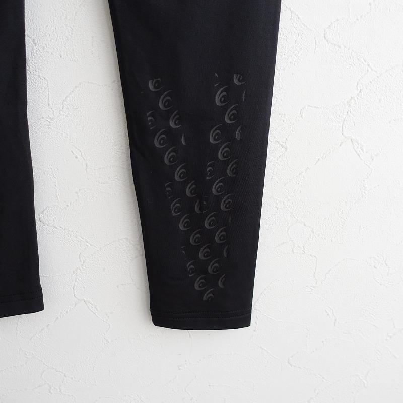 未使用/定価1.3万】リライブ RELIVE *レディース スパッツ M*ブラック