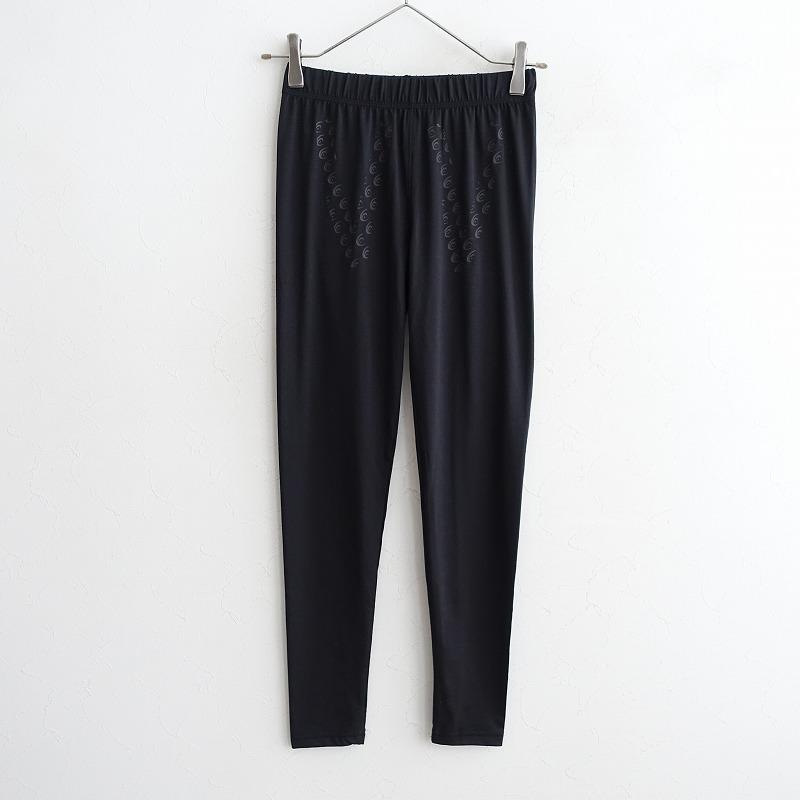 未使用/定価1.3万】リライブ RELIVE *レディース スパッツ M