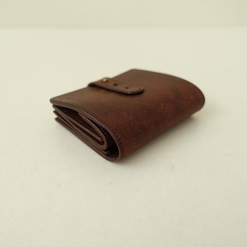 ARTS & SCIENCE（アーツアンドサイエンス） 【未使用】アーツ