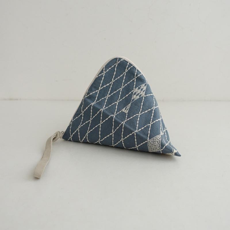 mina perhonen（ミナペルホネン） 【美品】ミナペルホネン *tetra