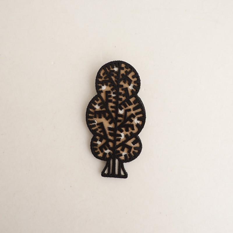 mina perhonen（ミナペルホネン） 【定価2.7万】ミナペルホネン