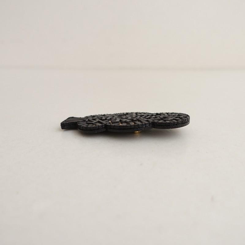 mina perhonen（ミナペルホネン） 【定価2.7万】ミナペルホネン
