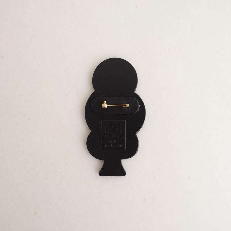 mina perhonen（ミナペルホネン） 【定価2.7万】ミナペルホネン
