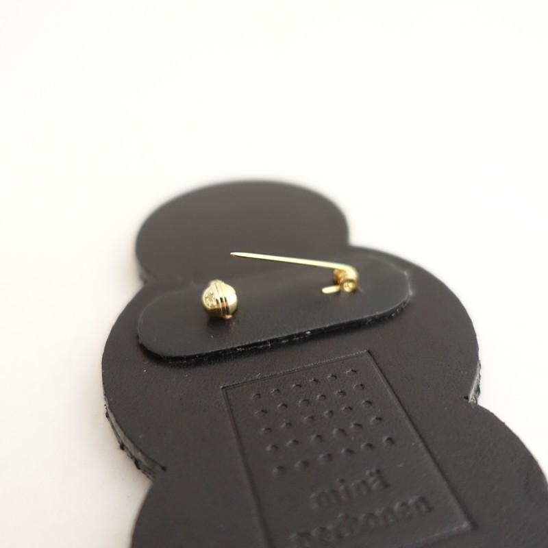 mina perhonen（ミナペルホネン） 【定価2.7万】ミナペルホネン