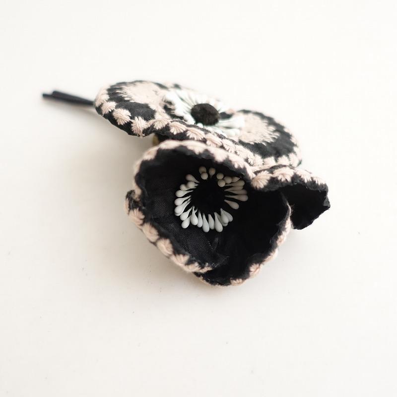 mina perhonen（ミナペルホネン） 【未使用/1.9万】2024AW/ミナ