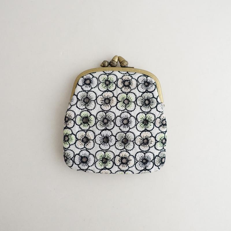 mina perhonen（ミナペルホネン） 【定価3.6万】ミナペルホネン