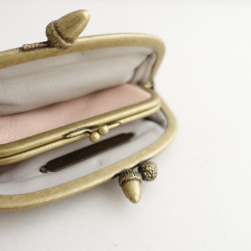 mina perhonen　 カドルパース　piha mina perhonen（ミナペルホネン） 【定価3.6万】ミナペルホネン