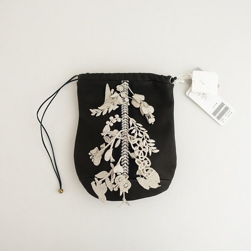 mina perhonen（ミナペルホネン） 【美品/定価2.8万】ミナペルホネン