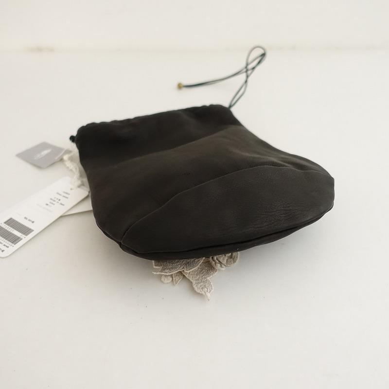 mina perhonen（ミナペルホネン） 【美品/定価2.8万】ミナペルホネン