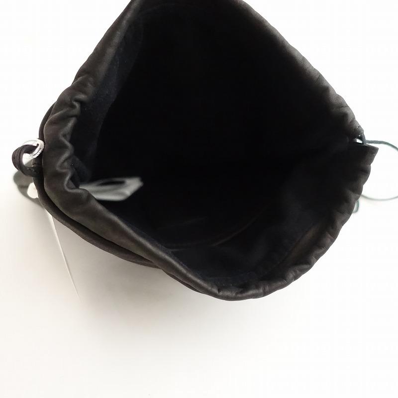 mina perhonen（ミナペルホネン） 【美品/定価2.8万】ミナペルホネン