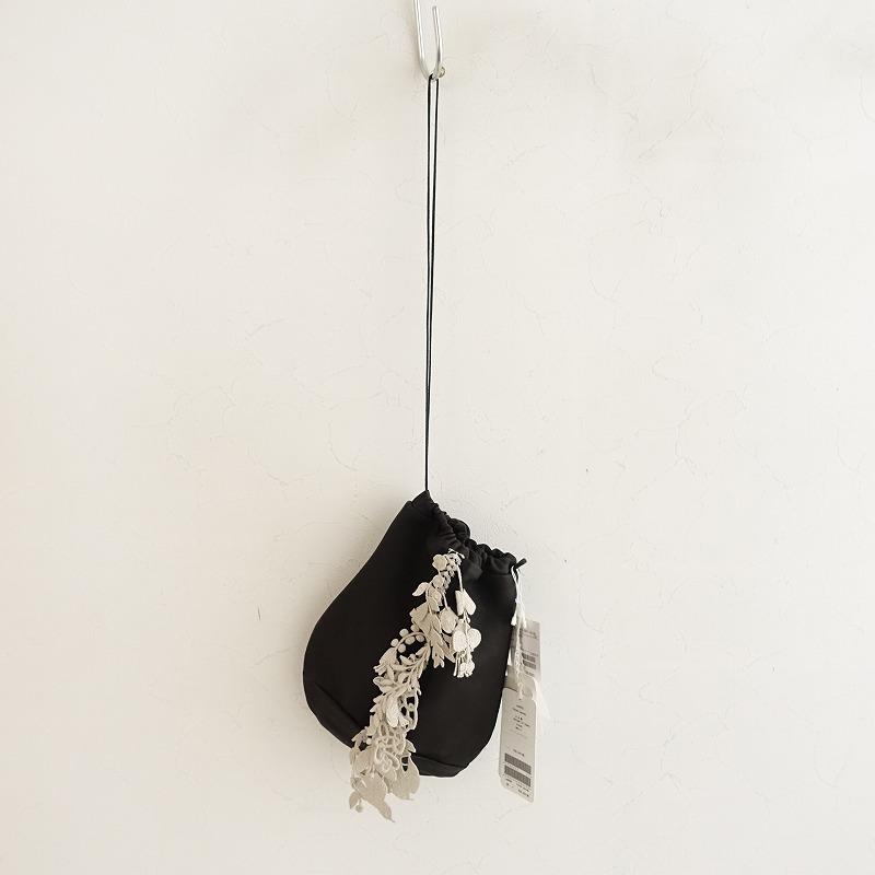 mina perhonen（ミナペルホネン） 【美品/定価2.8万】ミナペルホネン