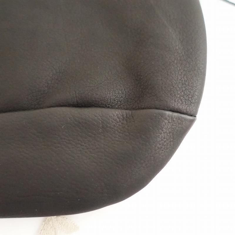 mina perhonen（ミナペルホネン） 【美品/定価2.8万】ミナペルホネン