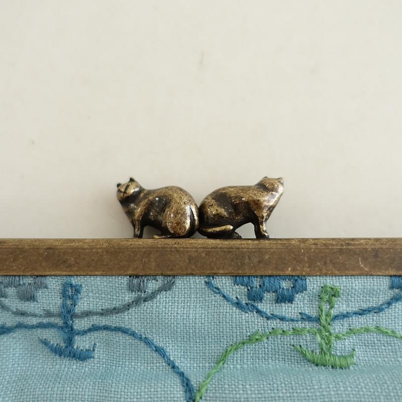 mina perhonen（ミナペルホネン） 【定価2.8万】ミナペルホネン 