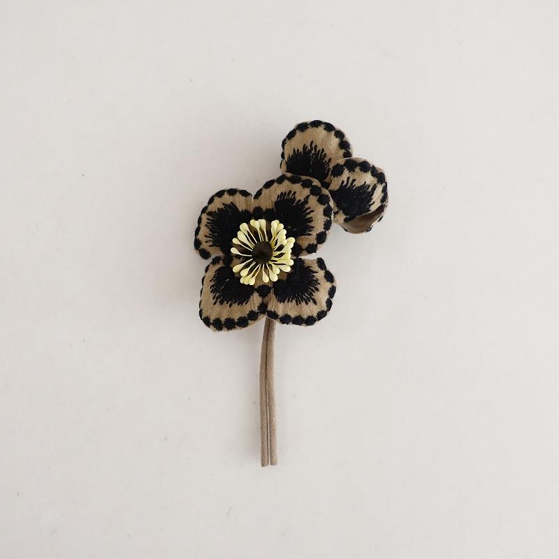 mina perhonen（ミナペルホネン） 【未使用/定価1.9万】ミナペルホネン