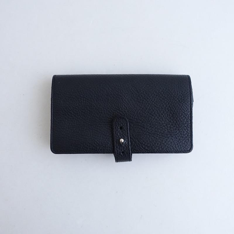 ARTS & SCIENCE（アーツアンドサイエンス） 【定価7.5万】アーツ