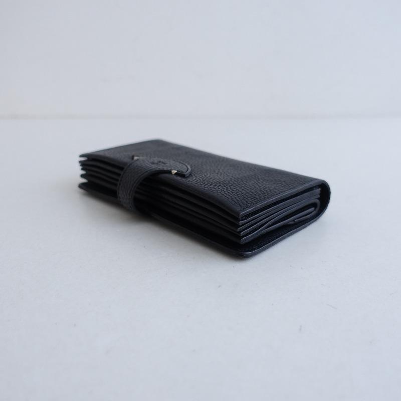 ARTS & SCIENCE（アーツアンドサイエンス） 【定価7.5万】アーツ