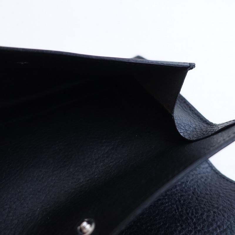 ARTS & SCIENCE（アーツアンドサイエンス） 【定価7.5万】アーツ