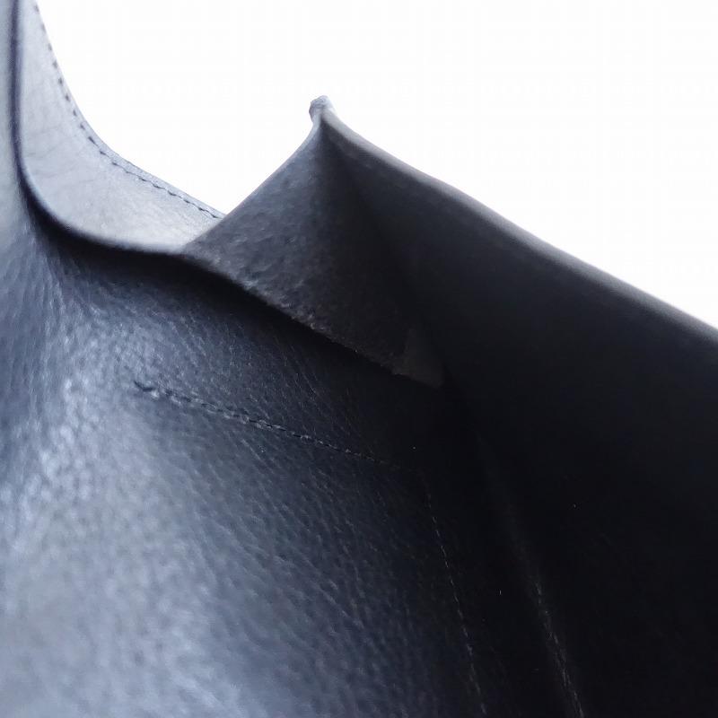 ARTS & SCIENCE（アーツアンドサイエンス） 【定価7.5万】アーツ