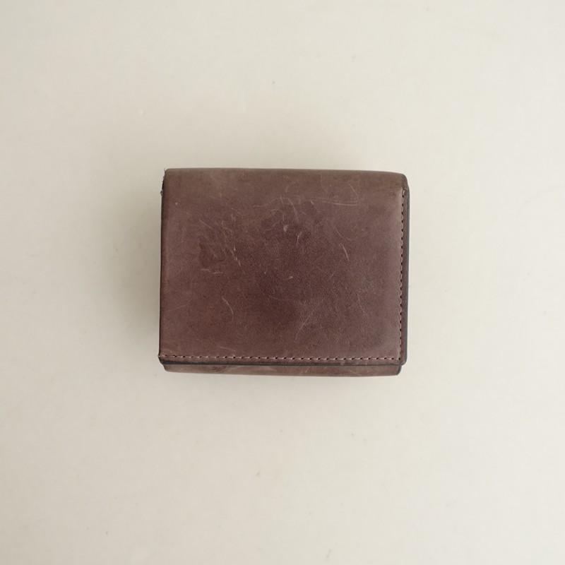 TOD'S hender scheme 財布 Hender Scheme（エンダースキーマ） トッズ×エンダースキーマ TOD'S