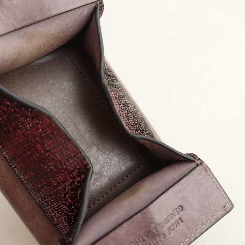 TOD'S hender scheme 財布 Hender Scheme（エンダースキーマ） トッズ×エンダースキーマ TOD'S
