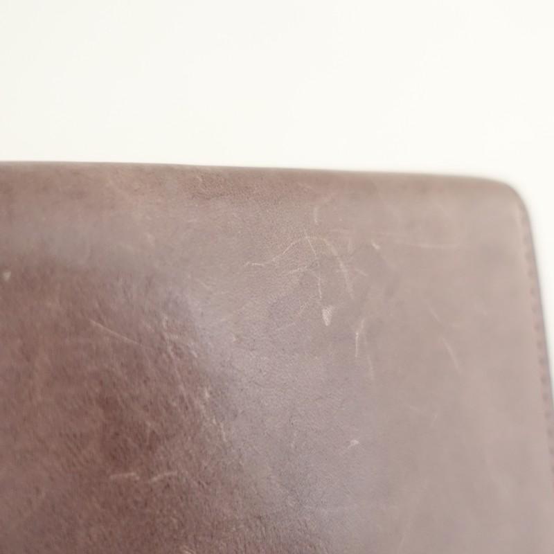 Hender Scheme（エンダースキーマ） トッズ×エンダースキーマ TOD'S