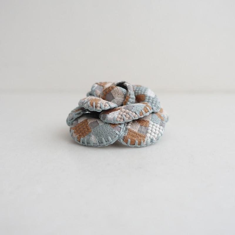 mina perhonen（ミナペルホネン） 【美品/2025SS/定価3万】ミナ