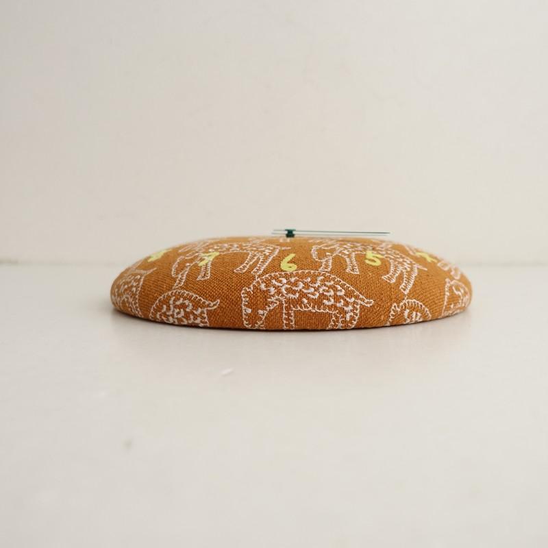 mina perhonen（ミナペルホネン） 【定価2.2万】ミナペルホネン *bolo